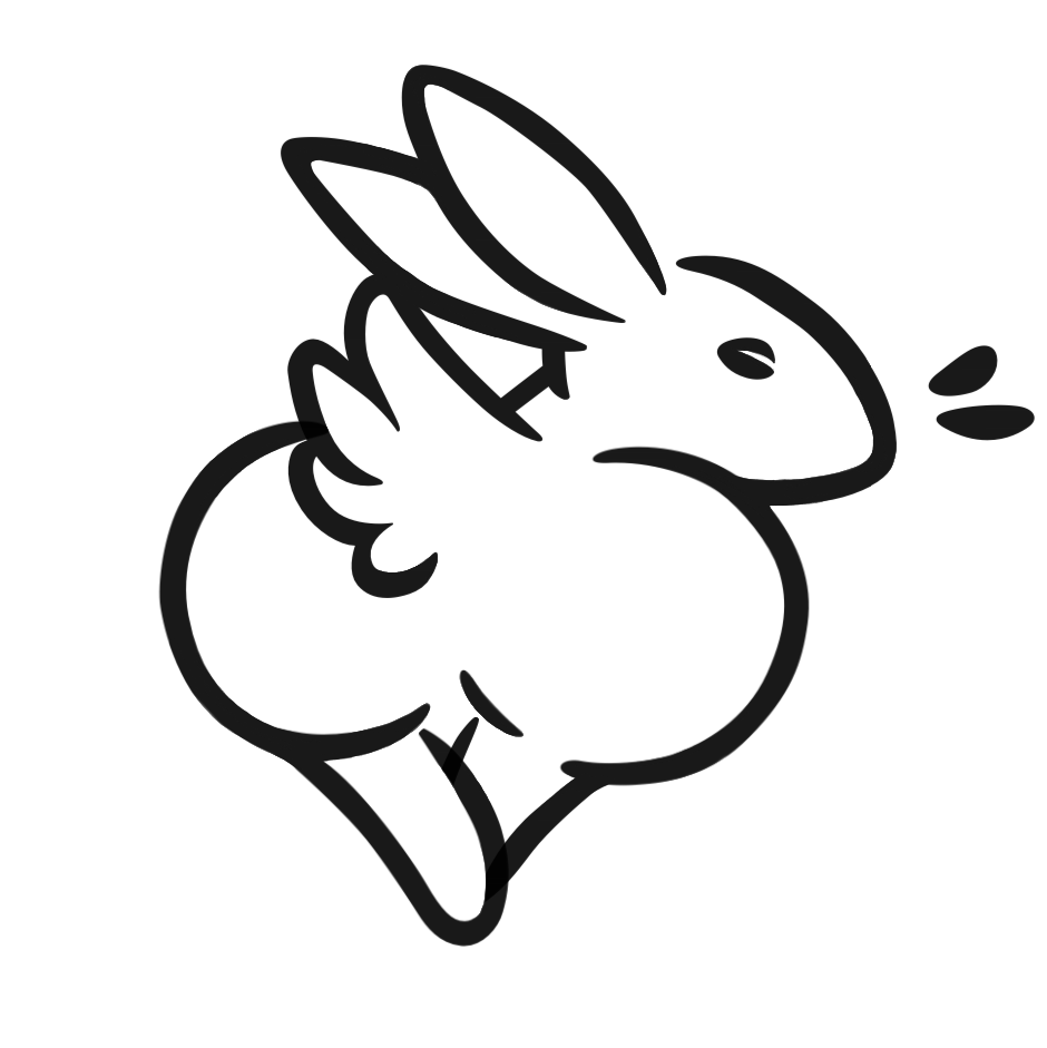 Bunny's Kitchen logo